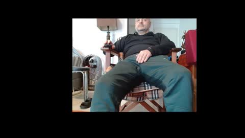 Snapshot of gary1111111 chatting on 1, 2, 2026 gary1111111 online show from 1, 2, 2026