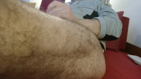 Snapshot of gary1111111 chatting on 6, 3, 2026 gary1111111 online show from 6, 3, 2026