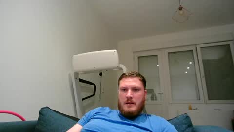 Marc online show from 1, 7, 2026