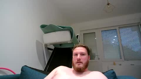 Marc online show from 16, 7, 2026