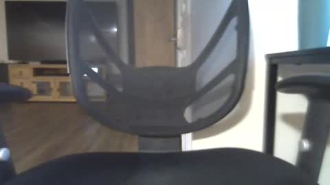 Gary Cock on cam online show from 19, 2, 2026