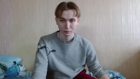 meow online show from 21, 10, 2025