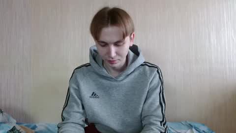 meow online show from 22, 10, 2025