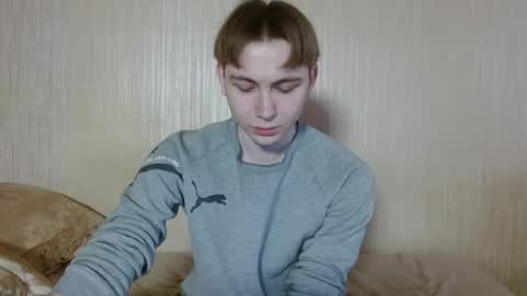 meow online show from 1, 12, 2025