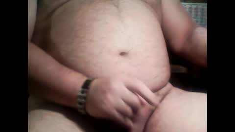 Gb online show from 31, 5, 2026