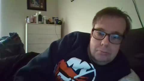 Gary online show from 5, 12, 2024