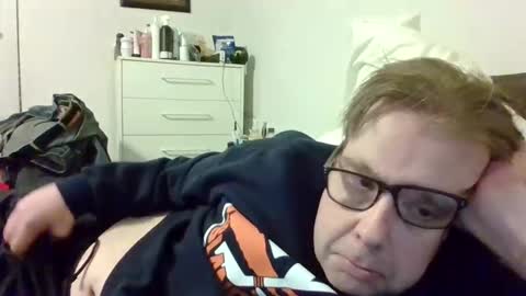 Gary online show from 6, 12, 2024