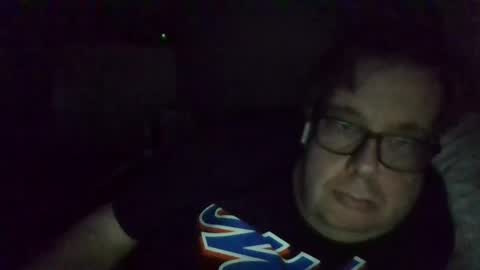 Gary online show from 9, 12, 2024