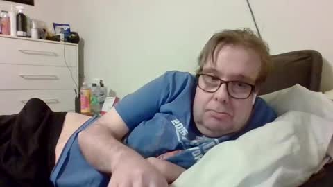 Gary online show from 8, 1, 2025