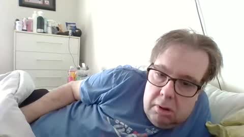 Gary online show from 8, 1, 2025