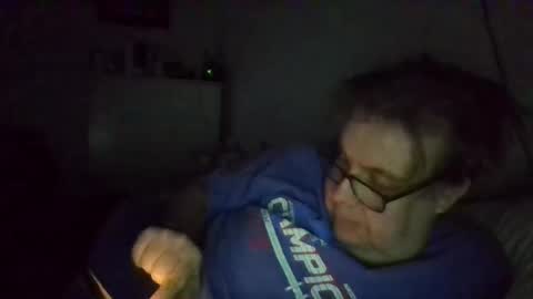 Gary online show from 11, 1, 2025