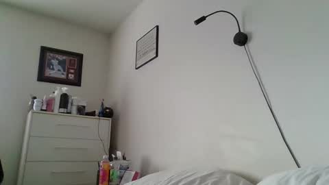 Gary online show from 11, 1, 2025