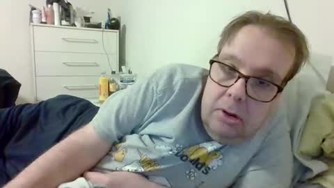 Gary online show from 3, 2, 2025