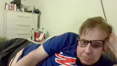 Gary online show from 2, 3, 2025