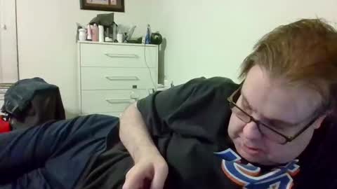 Gary online show from 7, 3, 2025