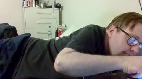 Gary online show from 7, 3, 2025