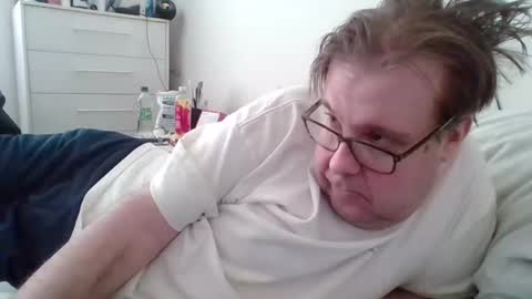 Gary online show from 9, 3, 2025