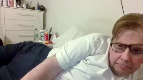 Gary online show from 10, 3, 2025