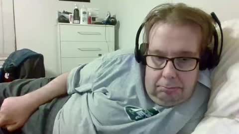 Gary online show from 6, 10, 2025