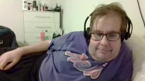 Gary online show from 19, 10, 2025