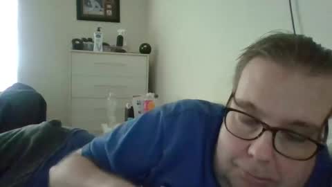 Gary online show from 5, 3, 2026