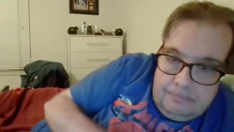 Gary online show from 20, 5, 2026