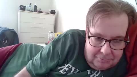 Gary online show from 5, 6, 2026