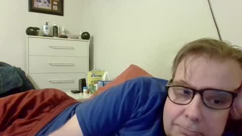 Snapshot of garyg930 chatting on 7, 6, 2026 Gary online show from 7, 6, 2026
