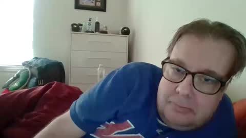 Snapshot of garyg930 chatting on 7, 6, 2026 Gary online show from 7, 6, 2026
