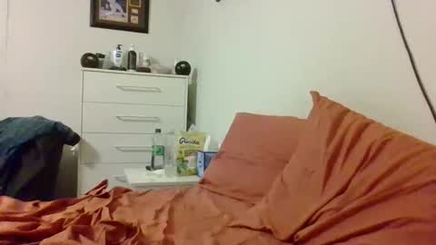 Snapshot of garyg930 chatting on 11, 6, 2026 Gary online show from 11, 6, 2026