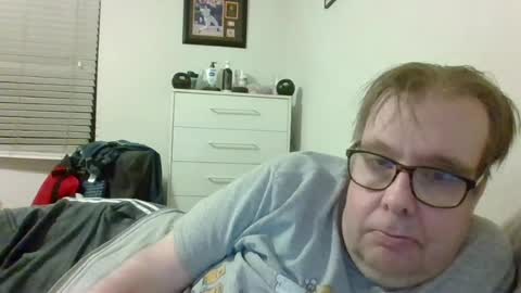 Snapshot of garyg930 chatting on 20, 6, 2026 Gary online show from 20, 6, 2026