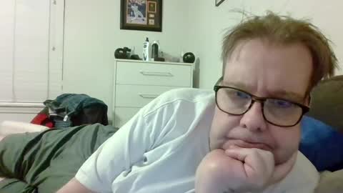 Snapshot of garyg930 chatting on 28, 6, 2026 Gary online show from 28, 6, 2026