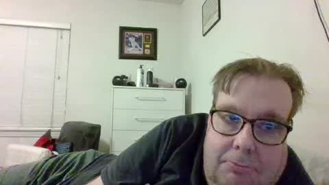 Snapshot of garyg930 chatting on 1, 7, 2026 Gary online show from 1, 7, 2026