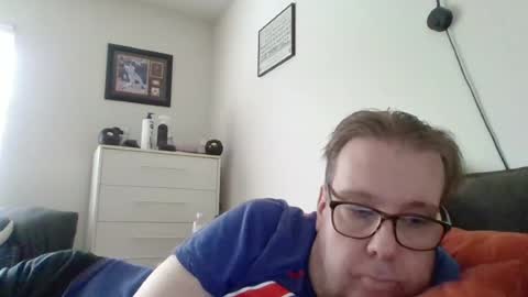 Snapshot of garyg930 chatting on 6, 7, 2026 Gary online show from 6, 7, 2026