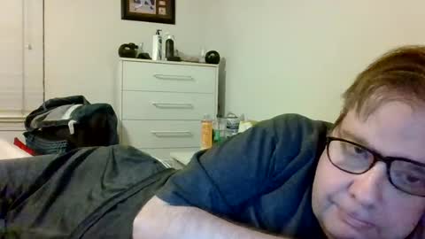 Snapshot of garyg930 chatting on 14, 7, 2026 Gary online show from 14, 7, 2026