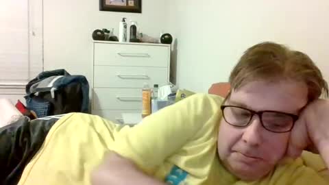 Snapshot of garyg930 chatting on 15, 7, 2026 Gary online show from 15, 7, 2026