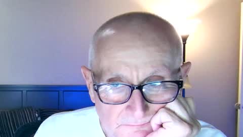 Snapshot of garygtx chatting on 14, 6, 2026 GaryGTx online show from 14, 6, 2026