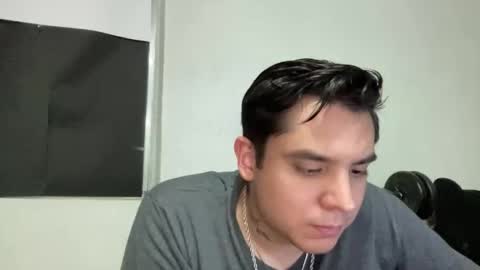 garypinepineapple online show from 31, 5, 2026