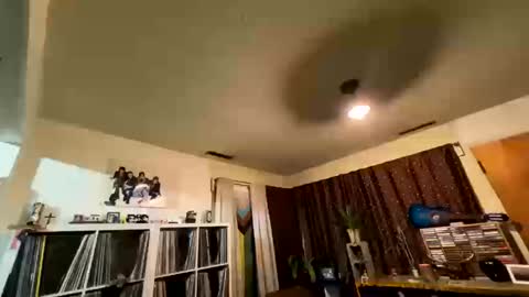 Snapshot of garypumpt chatting on 16, 10, 2025 marvin pumpt online show from 16, 10, 2025