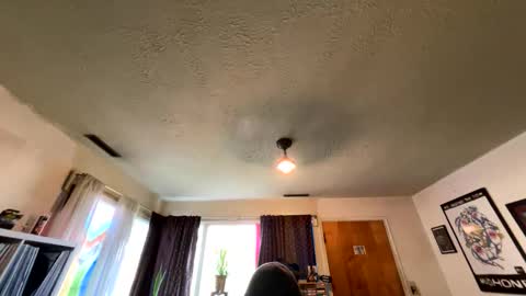 Snapshot of garypumpt chatting on 31, 10, 2025 marvin pumpt online show from 31, 10, 2025