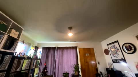 marvin pumpt online show from 11, 1, 2026