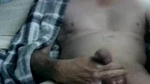 Snapshot of garytx8inkinky chatting on 22, 3, 2026 garytx8inkinky online show from 22, 3, 2026