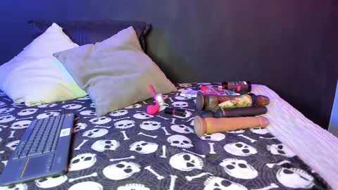  Usagi  online show from 3, 10, 2025