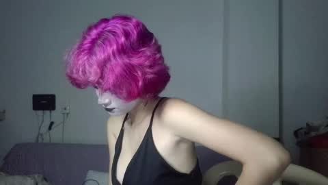 Snapshot of gasby_8 chatting on 14, 4, 2026 gasby online show from 14, 4, 2026