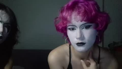 Snapshot of gasby_8 chatting on 16, 4, 2026 gasby online show from 16, 4, 2026