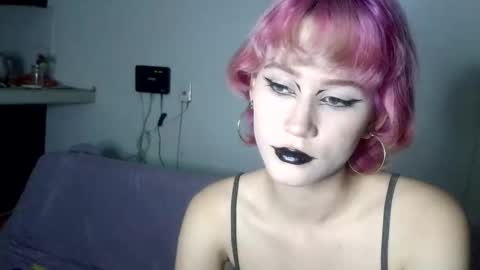 Snapshot of gasby_8 chatting on 10, 5, 2026 gasby online show from 10, 5, 2026