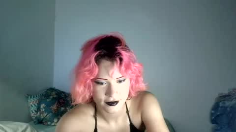 gasby online show from 26, 7, 2026
