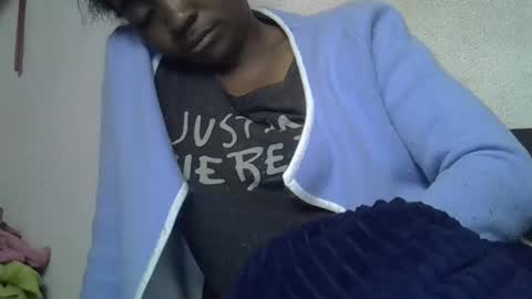 gasielah online show from 9, 11, 2025