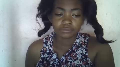 gasielah online show from 6, 3, 2026