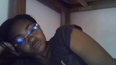 gasielah online show from 25, 3, 2026